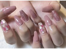 ジェイノヴァール(Jnovart)/