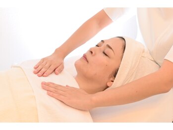 ポーラ アモール イ ソヒーゾ 京王八王子店(POLA Amor e sorriso)/ご来店流れ/Follow service (16)