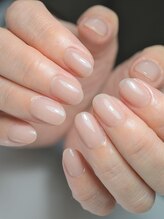 ジュンクス(JUNX)/JUNX Nail Collection