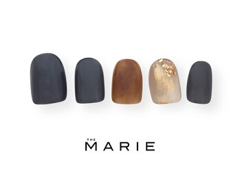 定額￥6000 ハート 1013d