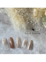 スーシン(SUESHIN)/