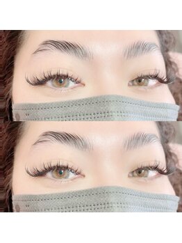 ナチュラリス(Naturalis)/