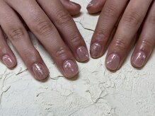 ルシェオ 表参道(LUCIEO)/design course