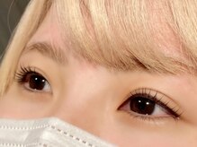 ニコ(NICO)/パリジェンヌ/クーポン5500円