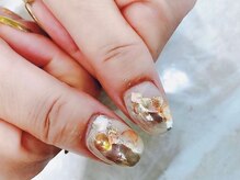 ラヴィリエ(Raviller)/やり放題¥8500