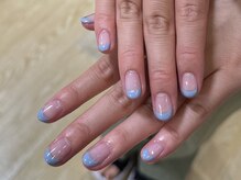 コム 草加マルイ店(com by neolive)/フレンチ