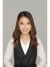 ルアン 六本木店&nbsp;副店長 KONDO