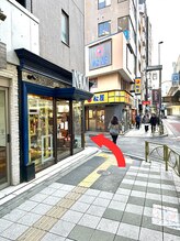 フレキシボディ(FlexiBody)/アクセス 5