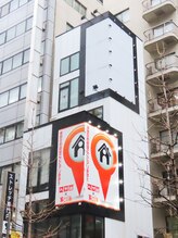 スパ シンジュクガーデン(SPA SHINJUKU GARDEN.)/新宿駅より徒歩5分！