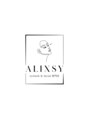 アリクシー(ALIXSY)/eyelash&facial専門店ALIXSY〔アリクシー〕