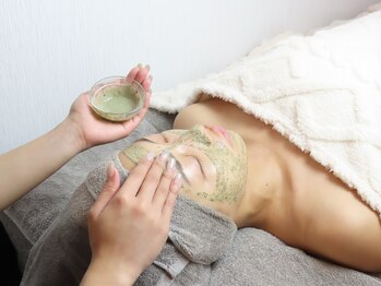 ベレッツァ 恵比寿(BELLEZA)