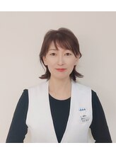 ポーラ ザ ビューティ 藤沢店(POLA THE BEAUTY)&nbsp;平沢 朋子