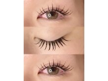 エイチ アイラッシュ(H eyelash)