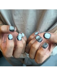 ぷるマグ[新宿/新宿駅]