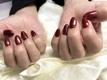 ミイア 春日部店(MiiA)/ワンカラー　¥4,950