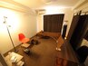 【口コミご記入のお客様へ】全てのコース300円OFF