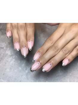 シンプル系（オフィス・日常）が得意