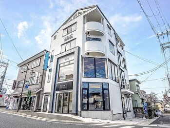 ケント整体院 ルース(KENT整体院 | Luz)/外観