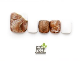 24年8月マンスリートレンド-19