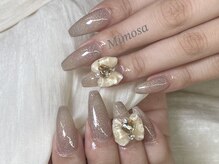 ミモザ 吉祥寺(Mimosa)/