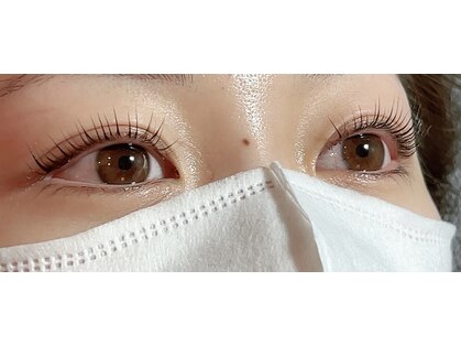 カルネ カルネ(CARNET CARNET)の写真