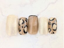 ルーム 新松戸店(ROOM)/【定額LLコース¥6300】