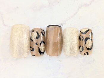 ルーム 新松戸店(ROOM)/【定額LLコース¥6300】