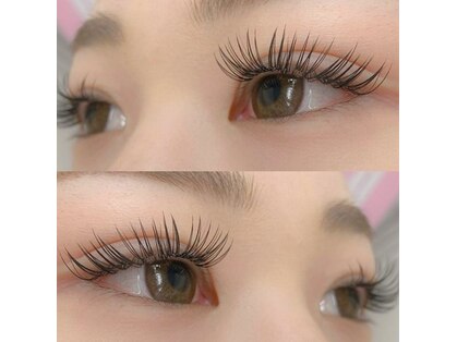 マキア 函館店(MAQUIA)の写真