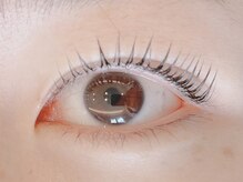 ルミカ(RMK.)/パリジェンヌラッシュリフト