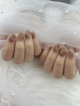 はあとねいる 和歌山紀三井寺店/定番デザインNo.118