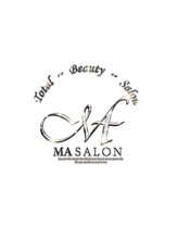 エムエー(MA) 森下 チェア