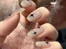 ニコ 高田馬場店(Niko)/冬