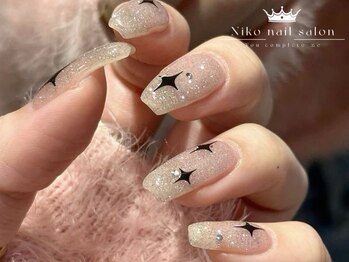 ニコ 高田馬場店(Niko)/冬