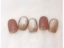 エル 心斎橋店(el)/