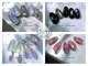 ステムネイル 下北沢(stem nail)の写真