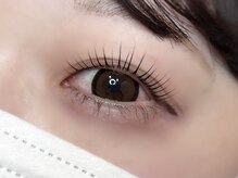 エルレ 二子玉川店(ELRe)/まつ毛パーマ