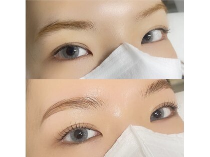 ジュン(JUN)の写真