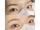 ジュン(JUN)の写真