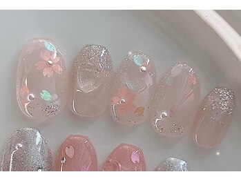 ワンダー(WONDER)/季節限定