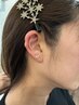 【オプションメニュー】12粒￥2500