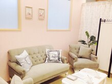 アイラッシュサロンモア 札幌駅前店 (More)