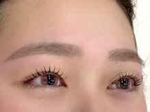 イヴ 新浦安店(Eve)/メーテル