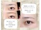 ヒルズビューティーサロン(HillsBeautySalon)の写真