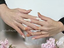 ジュエリーネイル タカコ(Jewelry nail TAKAKO)/