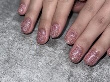 ブルー(BLUE)/one color+ &nbsp;¥8,500