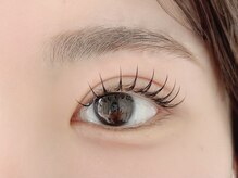 スターラッシュ 梅田店(Star Lash)/◇束感120本◇