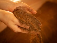 ヌカ美人(nuca美人)/さらさらふわふわの米ぬか酵素