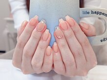 キナ(KINA)/5/31　２本乗せ放題