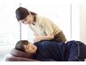 【全身お疲れに】ボディケア 90分 通常￥11,000⇒￥8,800(税込)【20％OFF！】
