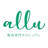 アル 本町店(allu)のお店ロゴ